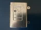 New 415 Thermostat. Exact Replacement for White-Rodgers 775-1 Attic Fan Control