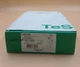 Schneider Electric LU2B12BL