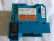 Cleaver Brooks RM7800L 1079,833-2718,833-2718 RM7800L 1079,833-2730,CX,Si
