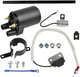Ignition Coil Kit 166-0820 166-0767 for Onan P218G P220G John Deere 316 317