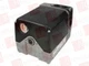 SIEMENS SQM50.464R1G3 / SQM50464R1G3 (BRAND NEW)
