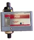 Johnson Controls P28AN-1 Pressure Switch