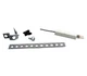 Sealed Unit Parts PR2412036W 24/120V AC Pilot Re-Igniter Kit for Camstat