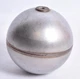 Spirax Sarco 4" Diameter Float  58159
