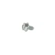 Honda 90008-ZE2-003 Flange Bolt (6x10)