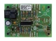 Bradford White 233-41347-00 Thermostat Board Dual Thermostat
