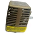 TACO 555-050RP REPLACEMENT POWER HEAD