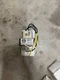 RIB Open Hub Transformer (TR50VA015)