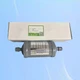 Inhalation Filter Element KH42ME060 for Carrier Centrifuge 19XR/XL 1PC New