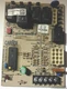 White Rodgers D341235P01 50A55-474 Furnace Control Circuit Board 📦 22