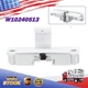 Washer Lid Latch Lock Strike For Whirlpool Kenmore Amana Maytag Roper W10240513