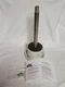 ACI A/RH2-D Duct Humidity Sensor RH2% 0-5, 0-10 or 4-20mA (New In Box)