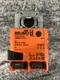 BELIMO LMB24-3-P5-T 45 in Lb Actuator