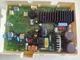 LG Electronics Washer Control Board EBR32268001 EAX322220501