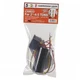 5-2-1 CSRU2 Compressor Saver for 3/12 to 5 Ton Units 