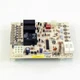 Repair Service for Honeywell  Board ST9162A-1016 ST9162A1016 6MonWarr