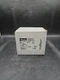 Parker S1-1TVMBC1 HXCE 3 KX B30 Thermostatic Expansion Valve