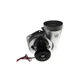 Goodman Inducer Motor Assembly 0131G00000PS Blower Services