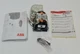 ABB SACE 1SDA062117R1 TMAX / EMAX GEARED MOTOR DEVICE T7M-X1 A062117 380-415VAC