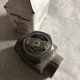 NEW 3/4" Spirax Sarco TD52,M THERMO-DYNAMIC Steam Trap LIVE STEAM,BL
