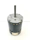 GENTEQ ECM 3.0 MOTOR 1 HP 1050 RPM 5SME39SXL3018 51-102605-01 used #MB395