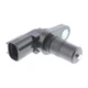 VEMO Rpm Sensor Automatic Transmission for SUZUKI SPLASH (EX) 2011-06 to Onwards