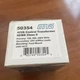 MARS Control Transformer 50340 120-480V