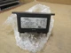 White Rodgers 120V Fan Relay OEM 90-362