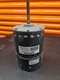 GE ECM 2.3 Motor 5SME39SL0674 P060937A01 &ndash; 3/4 HP 208&ndash;230V 1050 RPM HVAC Blower