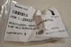 Reznor RZ204327 Pressure Switch with Bracket NS2-1167-00