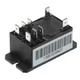 ClimateMaster AZ2800-2C-24A 08X23J Relay DPDT 24 Volt 60HZ 40 Amp