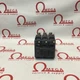 GE RV-2937 TYPE THQB 25amp 3 Pole 240 VAC