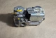 Honeywell VK8115V1242 Water Heater Gas Valve CE-0063AP3090/6