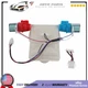 Washer Water Inlet Valve Suit Whirlpool W11038689 W10776841 W10869800 W11024486