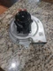 GOODMAN Y3L248B01  0131M00002P 115V Draft Inducer Blower Motor Assembly 6uF/250V