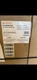 Bosch 2 TON Multi-Positional Air Handler, BVA-24WN1-M18 7739832071