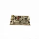 Goodman Amana 1168 300 Pcbem102 Furnace Control Board Ecm