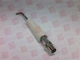 MIDCO 1360-03 / 136003 (BRAND NEW)