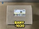 1PCS Brand New Siemens servo Motor SQM48.497B9 SQM48497B9