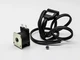 EF19ZZ134 Carrier 24V Solenoid Coil OEM EF19ZZ134