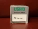 Ushio  MR16 LAMP  EYC  12V 75W FL 10004444 &ldquo;New&rdquo;