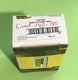 HEIL QUAKER /ICP 1160193 1160193 Switch Limit Disc B