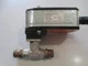 BELIMO B209B+LF24-SR-S US / B209BLF24SRSUS