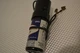 ONE USED SUPCO SOLID STATE RELAY AND START CAPACITOR SPP5.