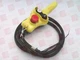 INGERSOLL RAND IR9290.1086.3 / IR929010863 (BRAND NEW)
