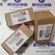 1PC NEW in Box for TDR00354 Trane Air Conditioning Pressure Sensor X13790348-08