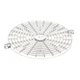BOHN 5054D FAN, GUARD MOTOR POWER (SIZE) Replacement 5054D for Heatcraft