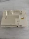 LG Washer Control Board EBR32268001 6871ER1075R