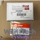 1PC Brand New TRANE VAL05930 solenoid valve Fast Shipping FedEx or DHL*y