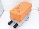 BELIMO AMX24-SR-T-N4 ACTUATOR